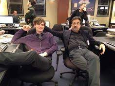 nbc تلغي chicago justice لقد قررت شبكة nbc بألغاء مسلسل chicago justice بعد أنتهاء الموسم الاول حيث انه لن يكون هناك موسم ثاني أخذ الموسم متوس pinterest