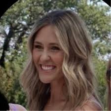 rsac2024 #cybersecurity