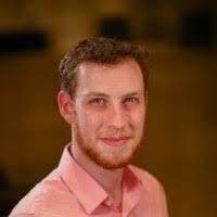 Ryan Sand Email & Phone Number