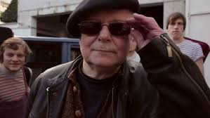 Betrayers of Babylon