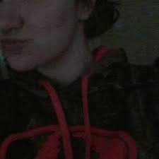 Chandler Hope Ayers (@ChandlerHope_)