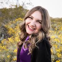 Striventa Information