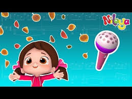 Niloya Sarki Sari Yapraklar Youtube Sarkilar Muzik Yaprak