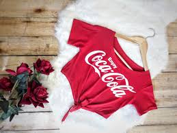 Calça Ribana Com Listra Na Lateral Estilo Proprio By Sir Blog Boyfriend Calca Cirre Calca Cirre Com Bolsos E Cordao Calca Cirre Camisetas Tumblr Femininas Roupa Da Larissa Manoela Roupas