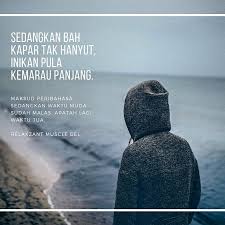 Dalam peribahasa melayu, terkumpul banyak aspek hidup. Happy Monday Guys Kami Kongsikan Relaxzant Muscle Gel Facebook