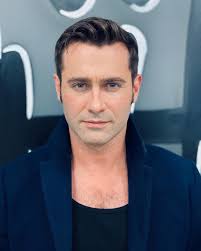 Kyle Fortner (@kylewfortner) • Instagram photos and videos