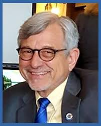 Braver Angels Action Team