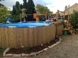 Epingle Sur Amenagement Exterieur