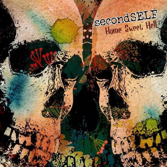 Home Sweet Hell | secondSELF