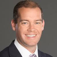 WZZM Grand Rapids Archives