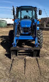 Image result for Holland Blue 2023 Fleet