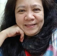 Vice Governor Matthew Marcos Manotoc presided over the 9th Regular Session  of the 13th Sangguniang Panlalawigan at the SP Hall, Provincial Capitol.  The session highlighted the approval of an ordinance authored by