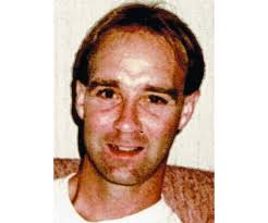 Wayne Phoenix Obituary (2024)