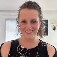 Susan Jordan Email & Phone Number