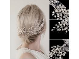 Image result for svatebn  v zdoba