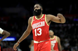 Western conference | southwest division. The Houston Rockets Are The Bad Good Team Which Isn T Ideal