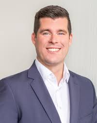 Our Team and what we stand for