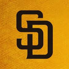 San Diego Padres added a new photo.