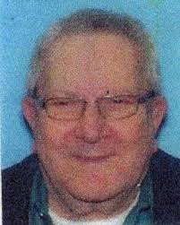 Paul Doucette Obituary