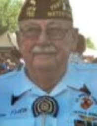 James Fortin's Instagram, Twitter & Facebook