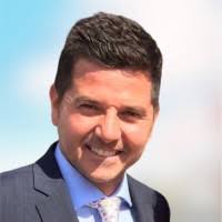 Andrew Isaacs BA (Hons)