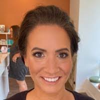 Carly Shapiro's Instagram, Twitter & Facebook