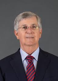 The Westervelt Company Ledership