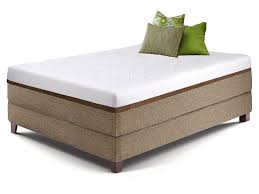 Check spelling or type a new query. Best Rv Mattresses Of 2021