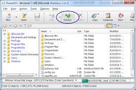 First, press the windows + r key simultaneously and type cmd on your pc. Open Vmdk File
