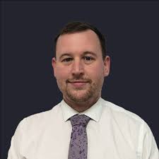 Independent Financial Advisor in Swansea