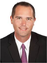 Jon Stocker's Instagram, Twitter & Facebook