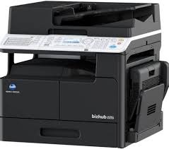 Please help us maintain a helpfull driver collection. Konica Minolta Bizhub 206 Driver Konica Minolta C203 Drivers Download Free Trouvez Votre Pilote D Impression Aux Manuels De Tous Nos Produits Business Hub Ou Autres Equipements