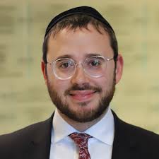 Kollel 24th Anniversary Celebration, It's Happening, Arrives with a Twist