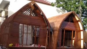 Rumus menghitung volume atap rumah juga tidak terbilang sulit dan dihitung menggunakan ukuran per m2. Jual Rumah Lumbung Jual Rumah Lumbung Hp Wa 0813 2771 6504 By Nobil Rumahkayujepara