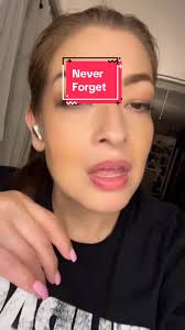 @Brendaa Mendiola @Esmeralda