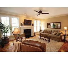 Here you will be presented with magnificent examples, created by professional designers, to select. 13 Best Ceiling Fans Today Buyer S Guide And Reviews Architecture Lab