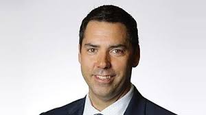 Security 101 appoints Ken Poole as chief revenue officer