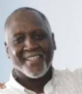 Arthur Lee ""Monday"" Warren Obituary