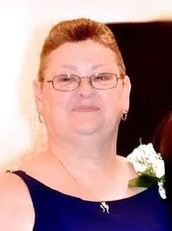 Ellen Noblin Obituary