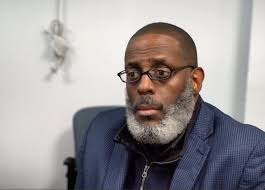 As Wilmington begins business comeback, who may be left behind?