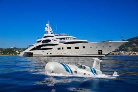 Pin On Croisieres De Reves