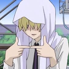Anime aesthetic contoh soal dan materi pelajaran 1. Ilan Aka Ton Futur Mec On Twitter Anime Expressions Anime Meme Face Funny Anime Pics