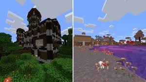 If you have selinux enabled, then you might need to add :z to the end of volume mount specifications, as described here. 20 Best Minecraft Fabric Mods Whatifgaming