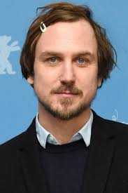 Eidinger, who excelled in many shakespeare roles as well as the popular babylon. Lars Eidinger