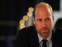 Earthshot Prize finalists announced by William