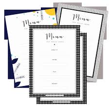 Modele De Menu Vierge A Imprimer Les Menus De Noel A Completer Et Imprimer Vie De Miettes Modeles De Menu Menu De Noel Menu A Imprimer