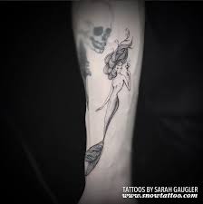 The kings avenue family has continued to grow with world recognition, with locations in long island and new york city. Best Fine Line Tattoo Artists Nj