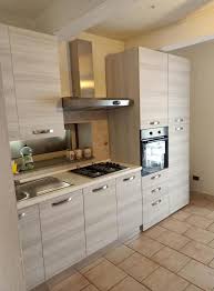 Vendita case a tropea e dintorni Casa Vacanze Calabria Tropea Updated 2021 Prices
