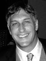 Longtime Ann Arbor dentist killed in one-car crash in St. Clair County