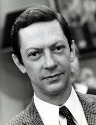 Claude Nicot Actrice Acteur Cinema Comedien